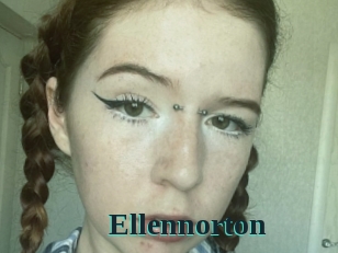 Ellennorton