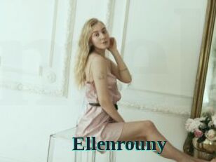 Ellenrouny