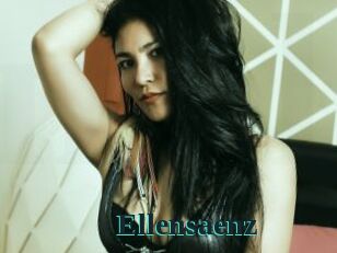 ellensaenz Melody Melons