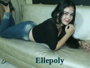 Ellepoly