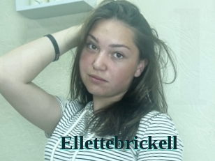 Ellettebrickell