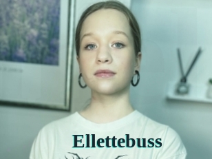 Ellettebuss