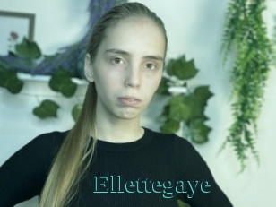 Ellettegaye