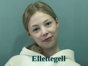 Ellettegell