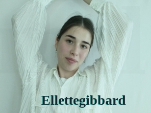 ellettegibbard Melody Melons