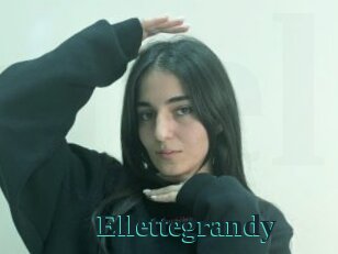 Ellettegrandy