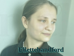 Ellettehandford