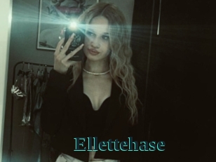 Ellettehase