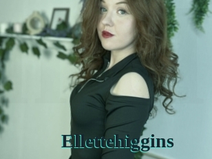 Ellettehiggins