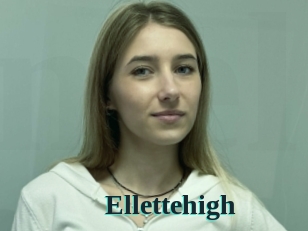 Ellettehigh