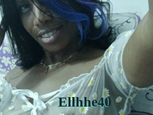 Ellhhe40