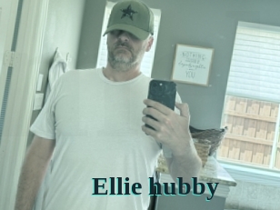 Ellie_hubby