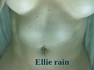 Ellie_rain