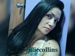 Elliecollins