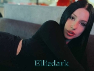 Elliedark