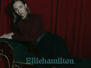 Elliehamilton