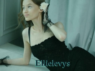 Ellielevys