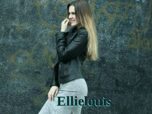 Ellielouis