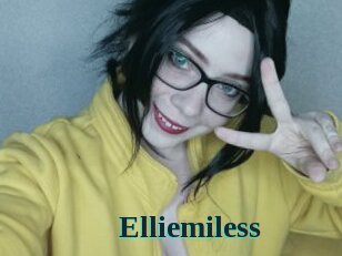 Elliemiless