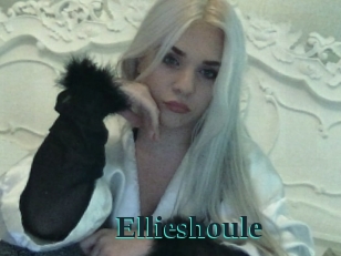 Ellieshoule