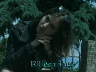 Elliesprings