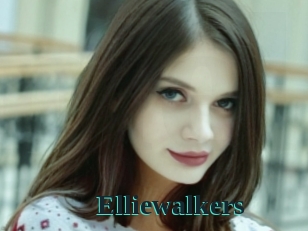 Elliewalkers
