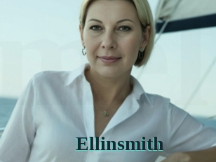 Ellinsmith