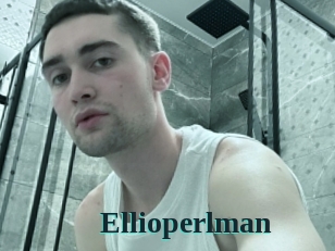 Ellioperlman