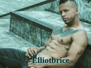 Elliotbrice