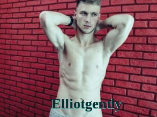 Elliotgently