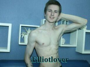 Elliotlover
