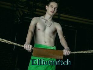 Elliotmitch