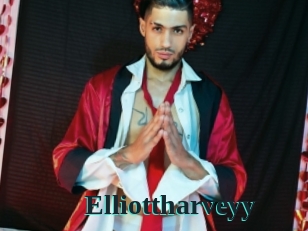 Elliottharveyy