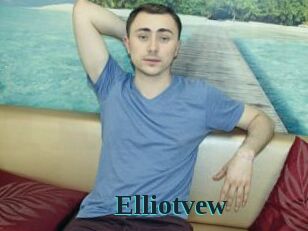 Elliotvew