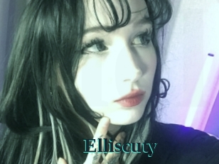 elliscuty Melody Melons