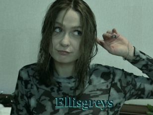 Ellisgreys