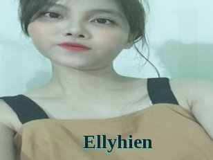 Ellyhien