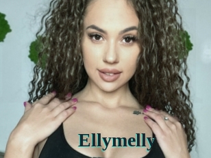 Ellymelly