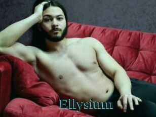 Ellysium