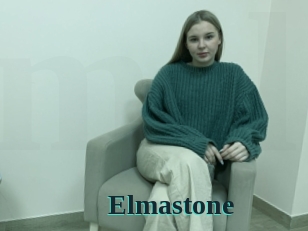 Elmastone