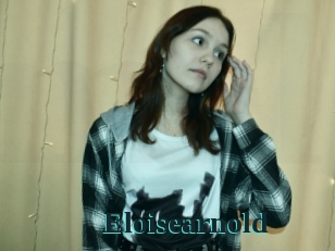 Eloisearnold