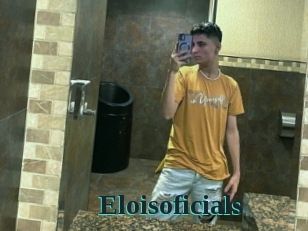 Eloisoficials