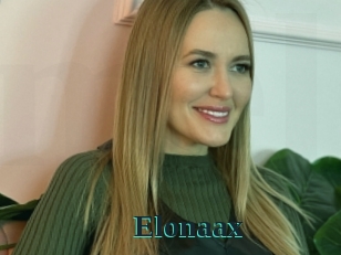 Elonaax