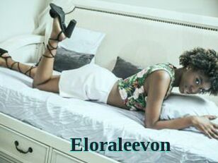 Eloraleevon