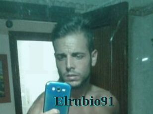 Elrubio91