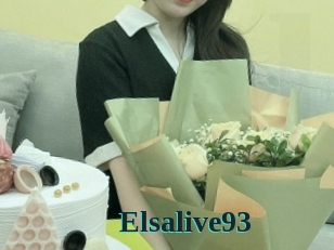 Elsalive93