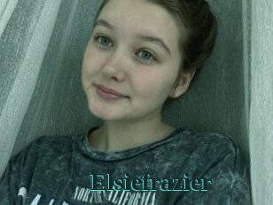 elsiefrazier Melody Melons