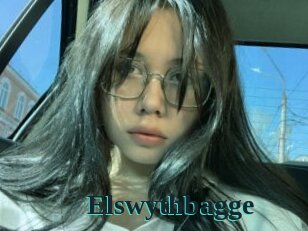 elswythbagge Melody Melons