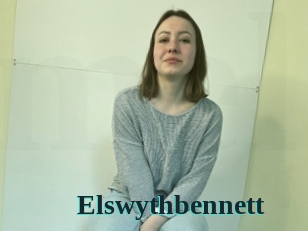 Elswythbennett