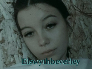 Elswythbeverley